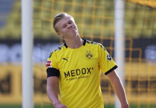 守越发显形 守越发显形