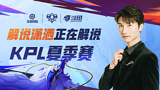 两个小案例 两个小案例