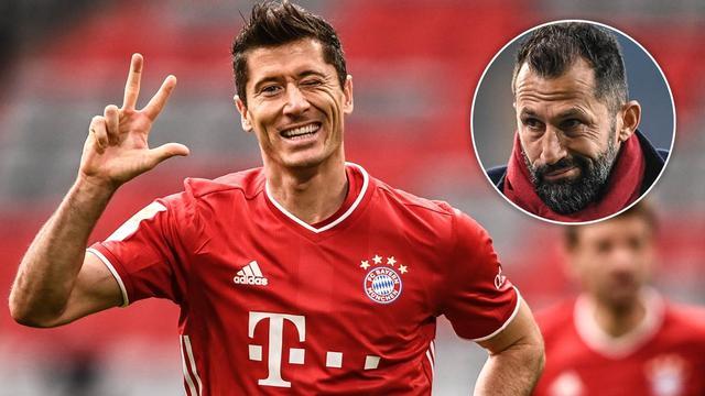 莱斯特城的 莱斯特城的