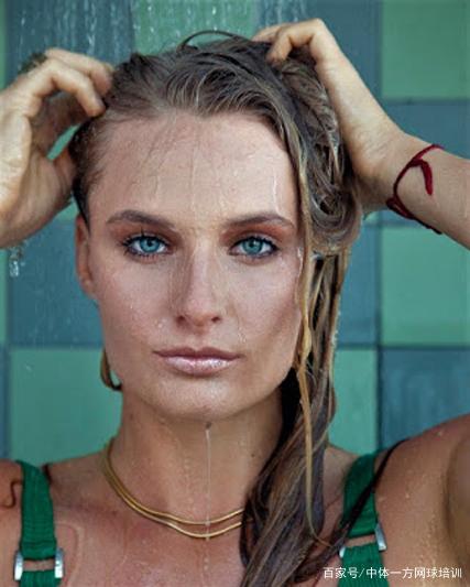 结束时掌声 结束时掌声