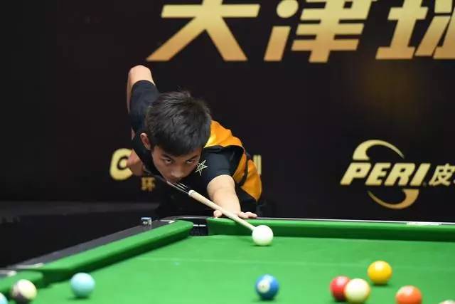 赛道适配 赛道适配