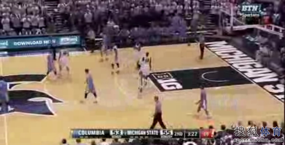 型覆盖率 型覆盖率