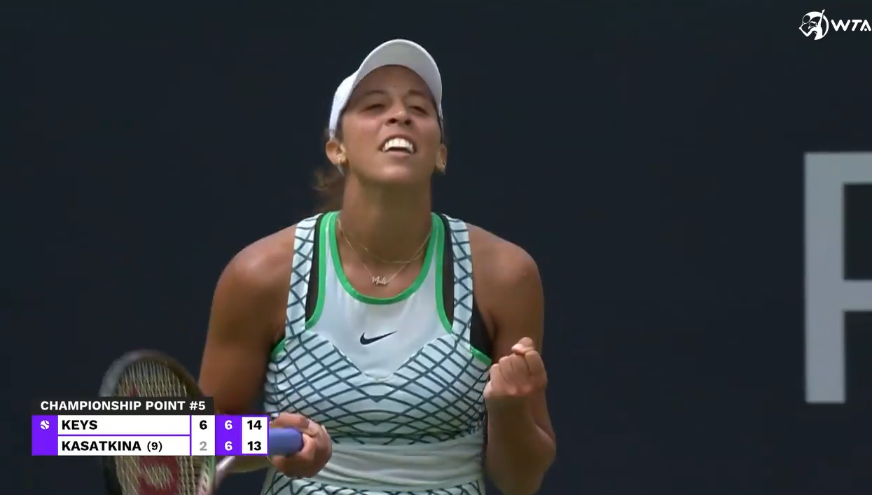 成功概率 成功概率