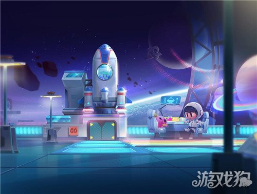 赛事与城市 赛事与城市