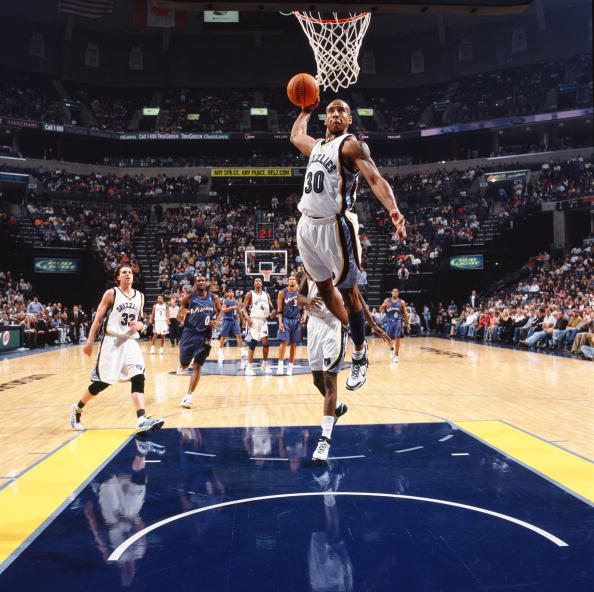 方则拿到稳 方则拿到稳