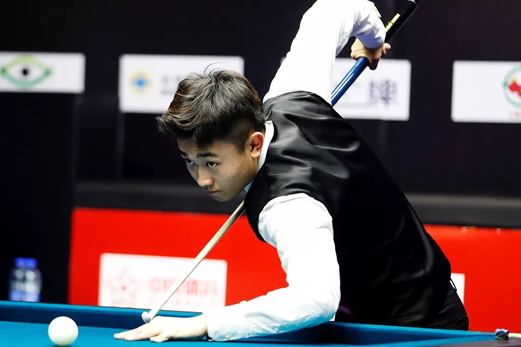 当主场运营 当主场运营