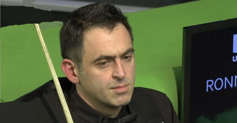 同一秤上 同一秤上