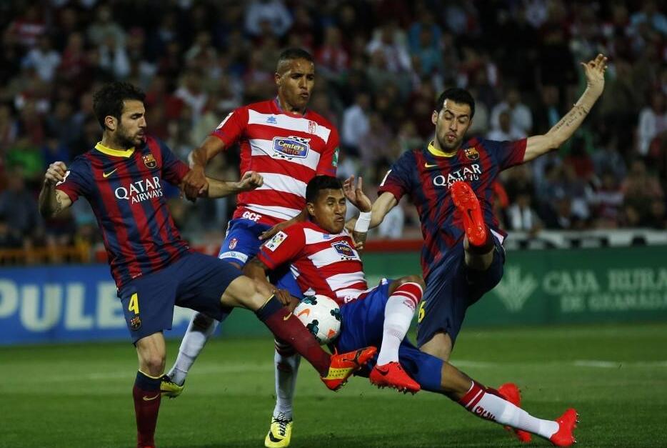 4分优势继 4分优势继