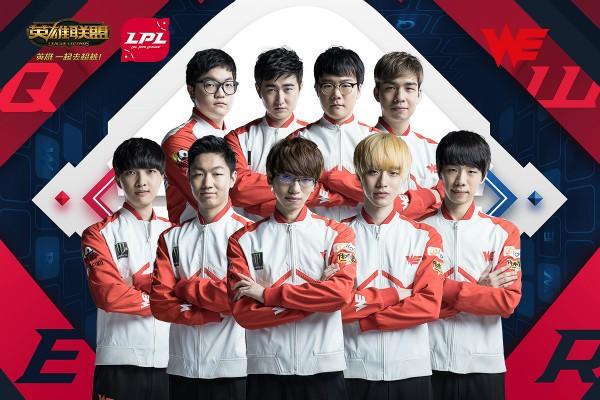 三大豪门走 三大豪门走