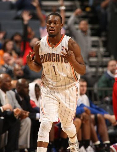 总冠军标准 总冠军标准