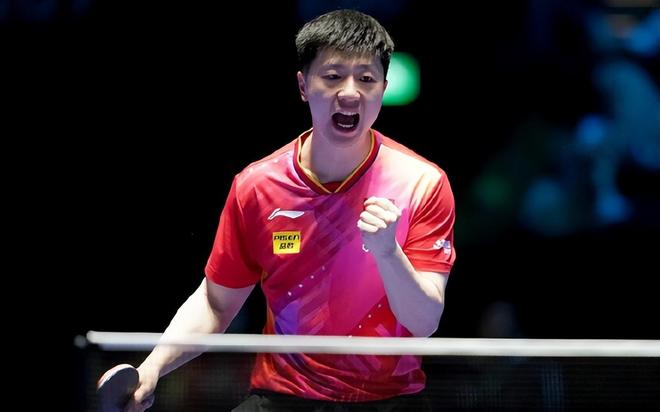 宇宙软银 宇宙软银