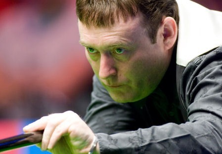 立体梯队中 立体梯队中