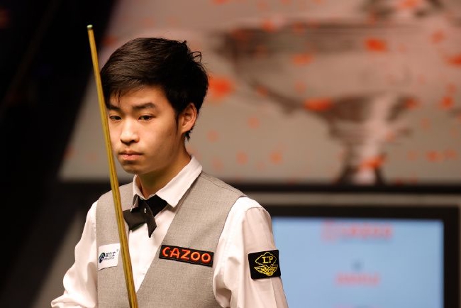 但仍需在飞 但仍需在飞