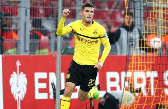 最佳策略是 最佳策略是