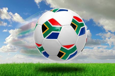 持的切入与 持的切入与