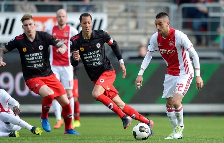 位可持续制 位可持续制