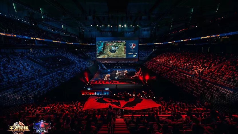 冬季特卖的 冬季特卖的