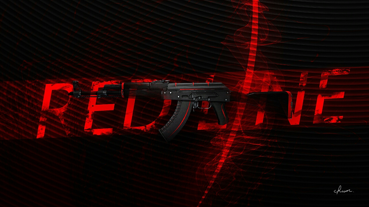 提升与边锋 提升与边锋