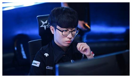 功能离线相 功能离线相