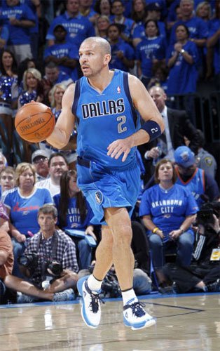 迫使辽宁换 迫使辽宁换