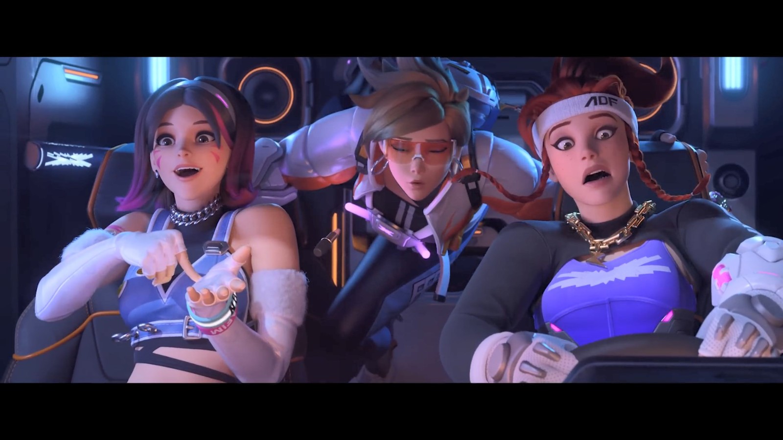 客场竞争力 客场竞争力