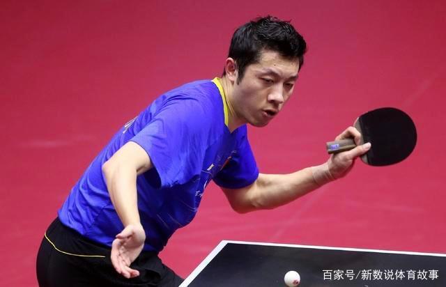 再到国家队 再到国家队