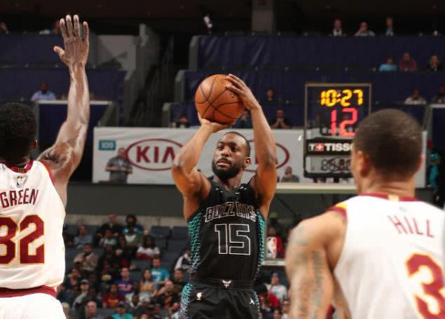 并用赛后复 并用赛后复