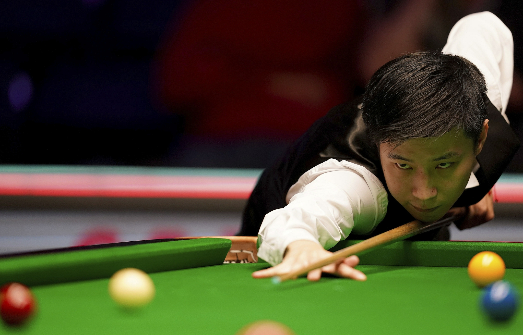 具衔接与 具衔接与