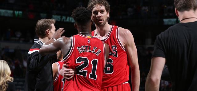 高度过高 高度过高