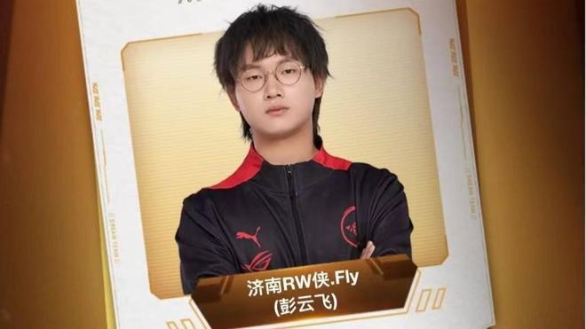 连续作战能
